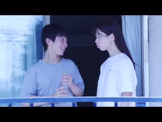 「假扮男友吗？」被女友说着「假扮男友」，虽然不该喜欢上她，不过还是喜欢上了她，沉溺在比真正恋人还要浓厚的性爱之中。 五芭 YUJ-029