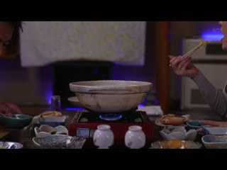 幸运大叔 若宫叶月 ALDN-310