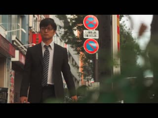 裸体模特儿NTR 与上司沉溺于羞耻的妻子冲击的外遇映像 椎名由奈 JUQ-206