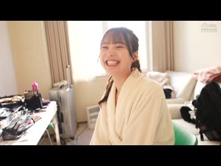 人气AV女优的惊人技巧早漏改善！无敌高速腰摆骑乘位，如果素人男子能忍住射精，就能获得特大奖励的无限中出性爱！波多野结衣・乙爱丽丝・天马唯 DVMM-250
