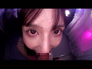 现出圆熟淫技随本能贪求精子。目前最淫荡卑猥的女人。 古川伊织 STARS-508