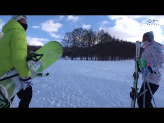 超热坡接送特惠,融雪 ZEX-419