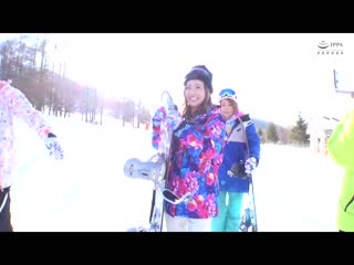 超热坡接送特惠,融雪 ZEX-419