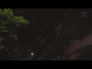 强制春药蕾丝边疯狂 ATID-543