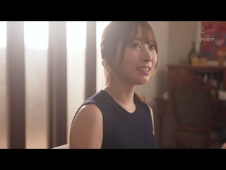 美人家庭教师梦老师的接吻讲座个人课程 西宫梦 IPZZ-498