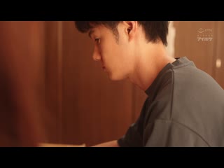 美人家庭教师梦老师的接吻讲座个人课程 西宫梦 IPZZ-498
