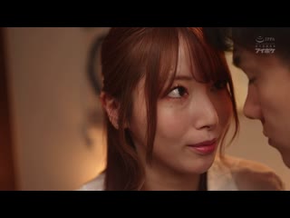 美人家庭教师梦老师的接吻讲座个人课程 西宫梦 IPZZ-498