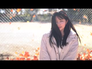 新人 现役女大学生 专属 亿超新手H罩杯 纯白彩永 AV Debut！ MIDA-210