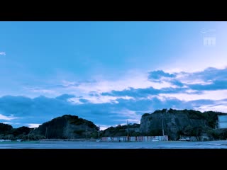 新人 现役女大学生 专属 亿超新手H罩杯 纯白彩永 AV Debut！ MIDA-210