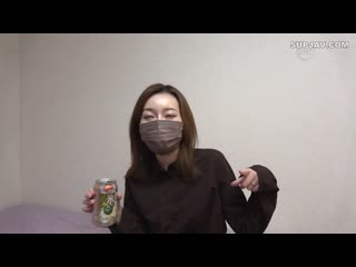 【窈窕脸国宝】性慾旺盛,兴奋度爆表的妻子！他完全受制于她的过度射精技术！ [幸佳（30）] DOCS-082