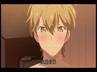 暴亂姊姊 2 ～來對弟弟服侍！ JDXA-57448