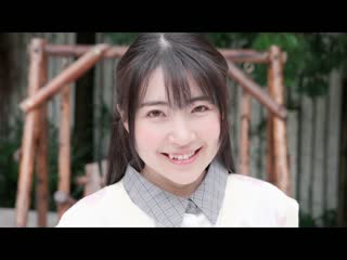 青梅竹马 ～医生游戏的回忆～ 高桥未来VS若林美穗 SBMO-1266