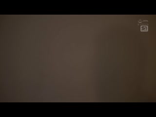 為了同居而來看房的情侶，因為看起來太幸福了，所以忍不住想NTR男友…偷走肉棒的房地產小姐 miru SONE-830