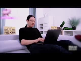 香蕉视频 性感女僕的秘密身份色情明星-杰西卡 jdsy-251