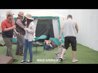 里民大会帐篷NTR 帐篷中被轮姦的妻子冲击被寝取映像 通野未帆 JUQ-497