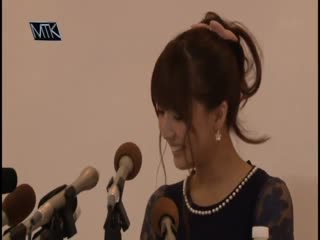 SKE48的三上悠亚大玩3P Princess Peach 三上悠亚 TEK-067