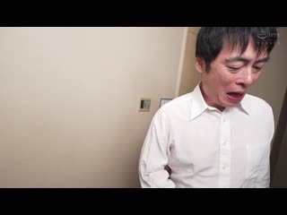 极上BODY让你多次射精的超淫乱高级外送茶妹9 MDBK-363