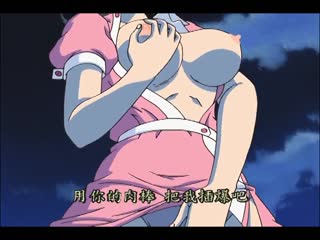 醫辱前編 DAD-021
