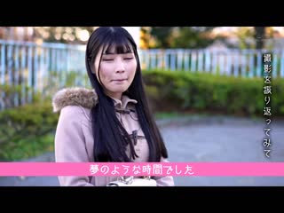 胡桃樱 「想高潮到脑袋一片空白…」男人对白皙敏感身躯狂抽猛送！痉挛真实高潮激烈抽插 MOGI-021