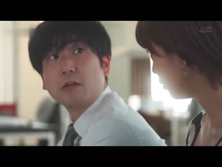 被老公设计被偷拍絶伦按摩师强制高潮侵犯姿态的美人妻。 纱仓真菜 STARS-822
