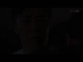 被老公设计被偷拍絶伦按摩师强制高潮侵犯姿态的美人妻。 纱仓真菜 STARS-822