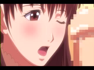 Love Selection ～THE ANIMATION～ Select.2 「Favorite Menu」 DG-160
