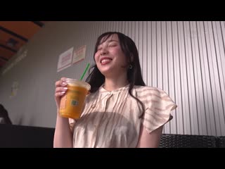 个性派素人自拍性爱 暖 MFCS-183