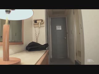 跟我偷情来一发～完全主观体验～ 椎名华 caribbeancom112018-795
