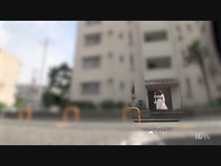 国宅妻 〜阴道紧实度最棒的私处〜 片山捺芽 pacopacomama_062719_118