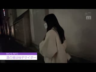 美乳妹子过激痉挛高潮172次啦！ 禁欲挑逗高潮大觉醒！！ 石川澪 MIDV-119