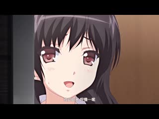 這樣我就被大叔…… 「背棄的契約」 h_1396acndp1001