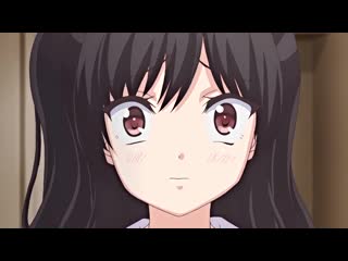 這樣我就被大叔…… 「背棄的契約」 h_1396acndp1001