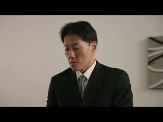 雇用肚烂男人妻子当社长秘书尽情侵犯。 黏煳口交NTR 藤井一夜 ADN-465