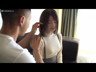 S-Cute年间销售榜2020 Top30 8小时 上 sqte00343