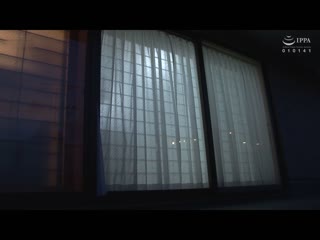 我家的漂亮姑姑 御子柴美花 KAAD-74