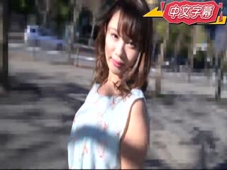 Debut Vol.50 〜超萌的快乐婊子！〜 小森美久露 caribbeancom082319-991