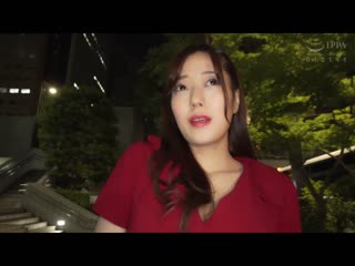 夜晚名媛 高身高猥亵人妻 明日美环奈 XMOM-47