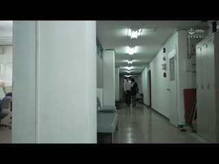 美人女教师・山贼姦 穷追不捨无意识的漂亮女穴随着欲望插入 广濑里绪菜 HBAD-613