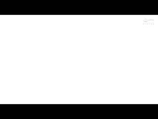 绝对让你插入肏到中出风俗妹 沙月芽衣 XVSR-696