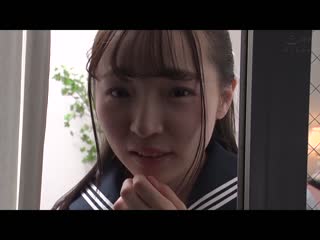 LOL-233 嘘...别出声！ ！ 「哦,不,我做不到……我无法忍住……妈妈会发现的……」未经预约与学生中出做爱 LOL-233