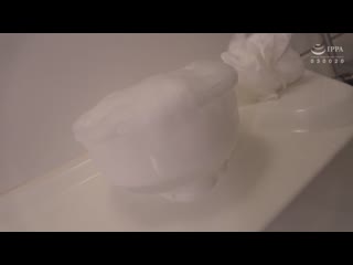 已婚人士配對應用程式 07 C-2928