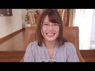 爆乳逆兔女郎男人潮吹PtoP奉仕中出性爱 佐知子 MTALL-015