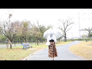 全国人妻淫荡图鑑 美花 KNB-351