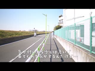 原石 您一定是天使 轻飘飘笑脸与害羞关西腔让人揪心 新人AV出道 武田萌奈美 MIDV-394