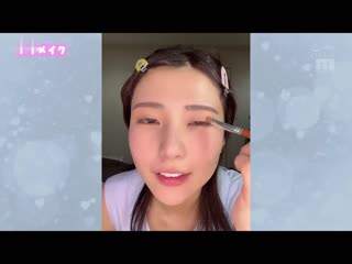 原石 您一定是天使 轻飘飘笑脸与害羞关西腔让人揪心 新人AV出道 武田萌奈美 MIDV-394