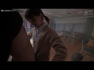 魅惑的口爆33连发 S-Cute口交精选2023 SQTE-446