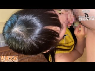 【現役寫真偶像】枕流出口交 無名時代 與經紀人口交流出 FC2-PPV-1479766