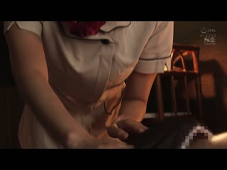 The Legend of No.1 STYLE 葵司出道11周年纪念精选最新14片收录8小时 上 OFJE-336A