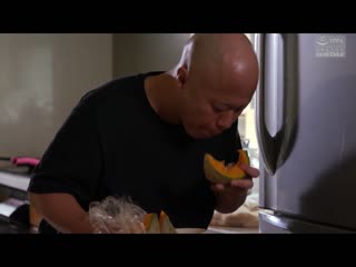 从早到晚被当作性欲道具的妻子 夫妇人质事件 VOL.3 NSFS-157