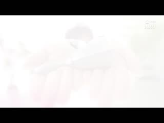 身材看透透的露出狂扮装让我勃起后马上乳交挟射的苗条巨乳逆兔女郎女僕 绫濑心 EBOD-950